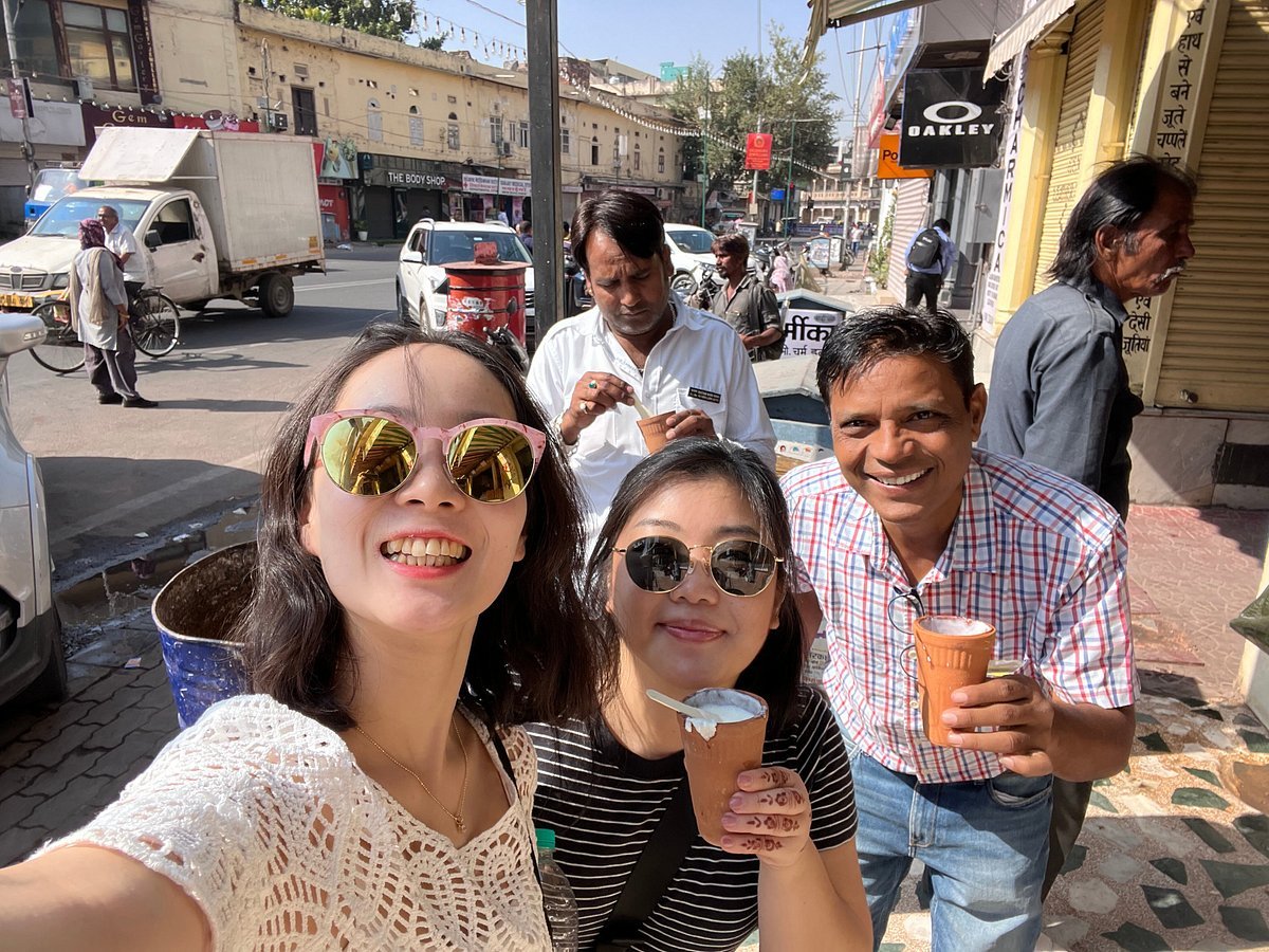 Go My Journey Gallery Image 46